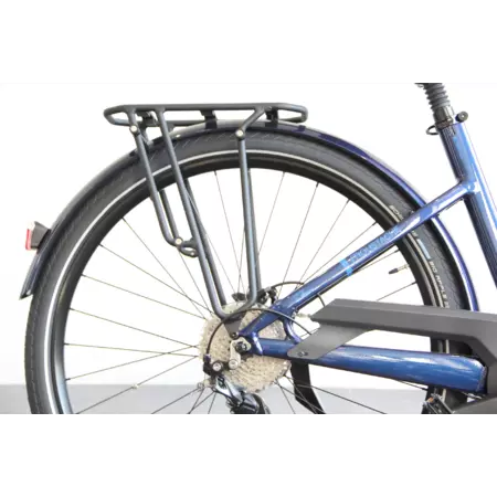 Vélo électrique Samedi 28.2 Open 2024 MOUSTACHE, Vélo électrique Moustache, Veloactif