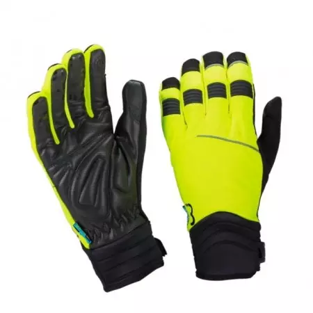 Gants hiver WaterShield, Gants, Veloactif