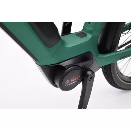 Vélo électrique Winora Sinus R380 auto, Vélo électrique Winora, Veloactif
