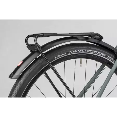 E-Flitzer 2022, Vélo électrique Winora, Veloactif