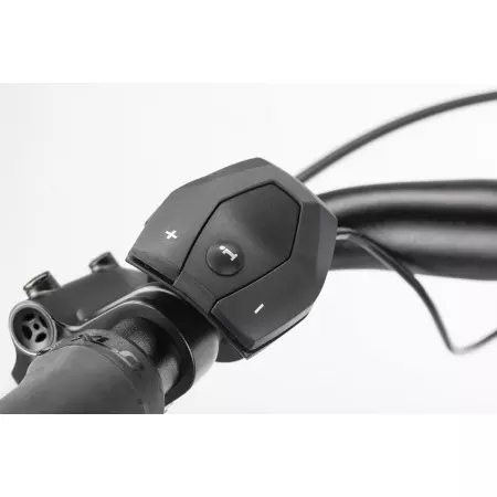 Vélo électrique Tria X9 WINORA 2024, Vélo électrique Winora, Veloactif