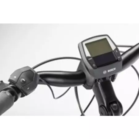 Vélo électrique Tria X9 WINORA 2024, Vélo électrique Winora, Veloactif
