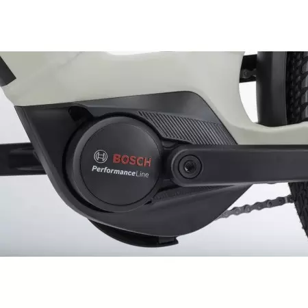 Vélo électrique Sinus N5 eco cadre monotube 2023 WINORA, Vélo électrique Winora, Veloactif