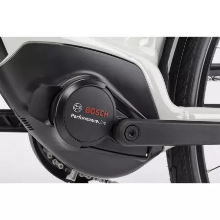 Vélo électrique Tria X9 WINORA 2024, Vélo électrique Winora, Veloactif