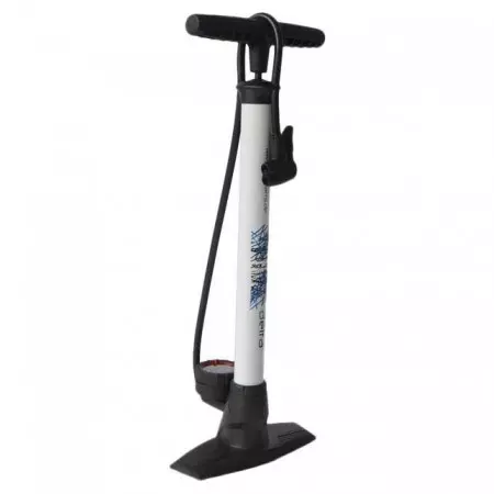 POMPE Xlc Floor Pump, Autres accessoires, Veloactif
