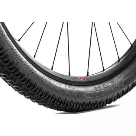 Vélo électrique Samedi 27 XROAD 2 Open 2025 MOUSTACHE, Vélo électrique Moustache, Veloactif