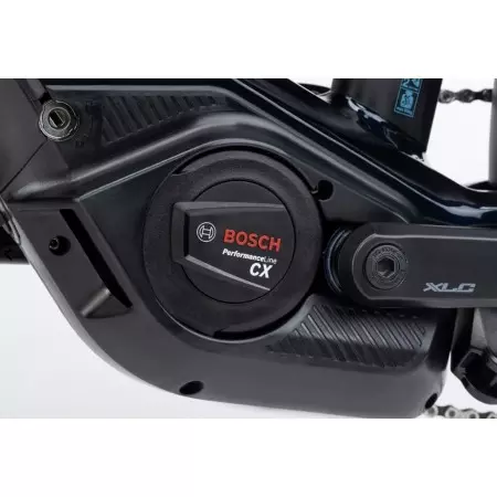 Vélo électrique Yakun X10 Low Step 2023 WINORA, Vélo électrique Winora, Veloactif