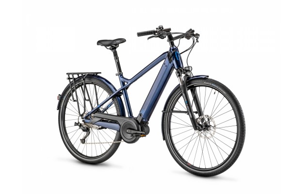 Moustache vtt store electrique 2020