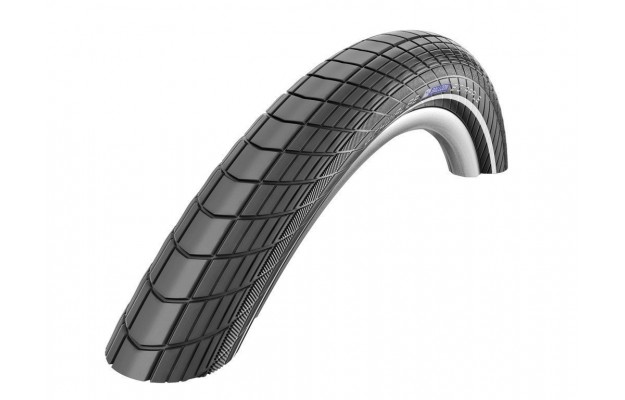 Pneu Marathon plus tour SCHWALBE, Autres accessoires, Veloactif