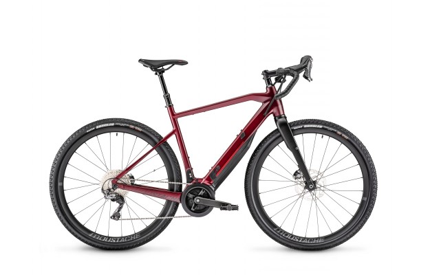 V lo lectrique Dimanche 29.2 2022 MOUSTACHE Veloactif
