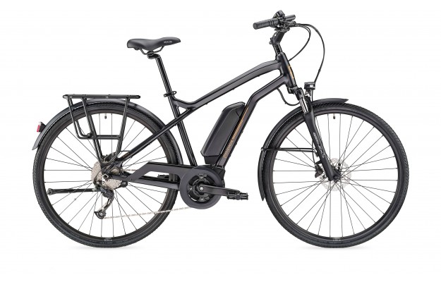 Velo electrique femme moustache clearance
