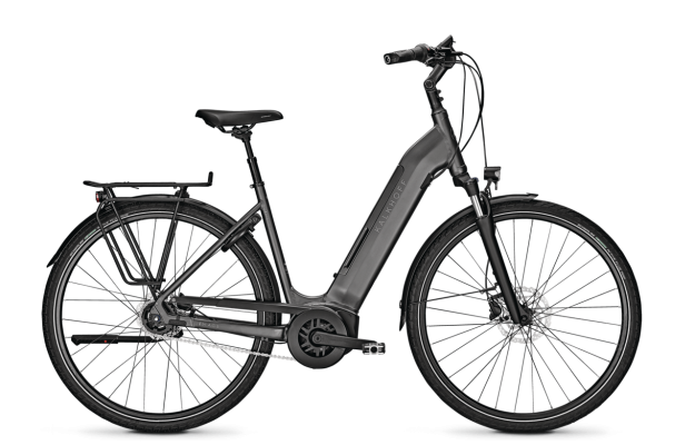 V lo lectrique Image 3.B Advance 2021 Veloactif