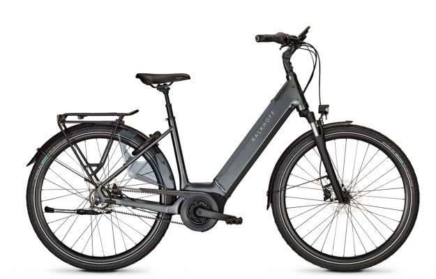 Batterie velo on sale kalkhoff