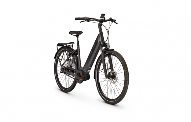 Vélo électrique kalkhoff discount 2020