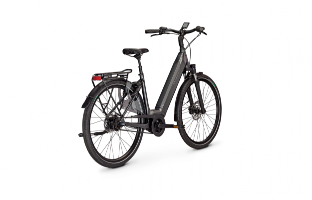 Vélo électrique kalkhoff 2020 deals