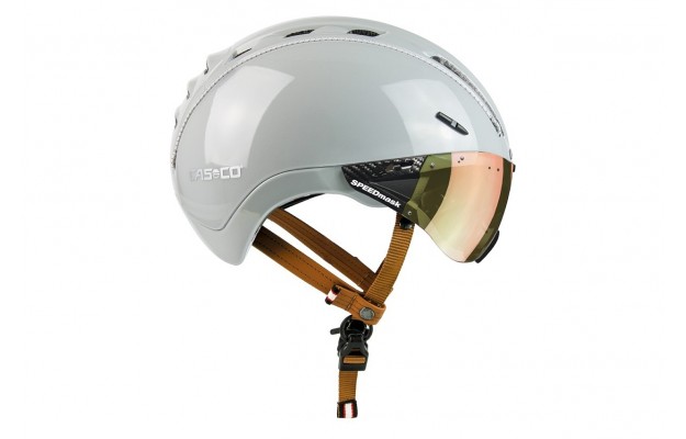 Casque Casco Roadster Plus, Casques, Veloactif