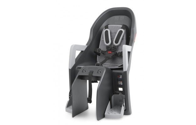 Siege deals bebe polisport