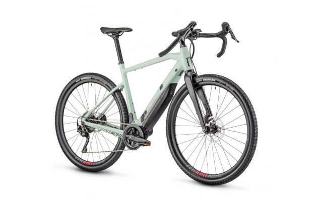 Vélo électrique Dimanche 29.3 Gravel 2022 MOUSTACHE, Vélo électrique Moustache, Veloactif