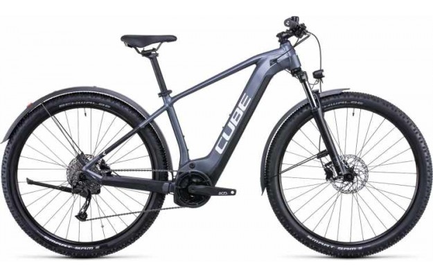 Performance velo avis store