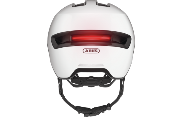 Abus Hud-Y, Casques, Veloactif