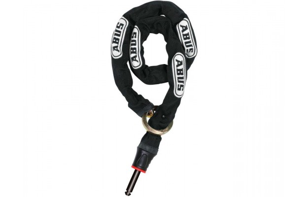 Chaîne Abus Adaptator chain 8KS, Antivols, Veloactif