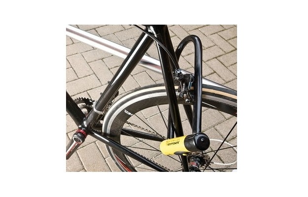 New york lock m18 sales