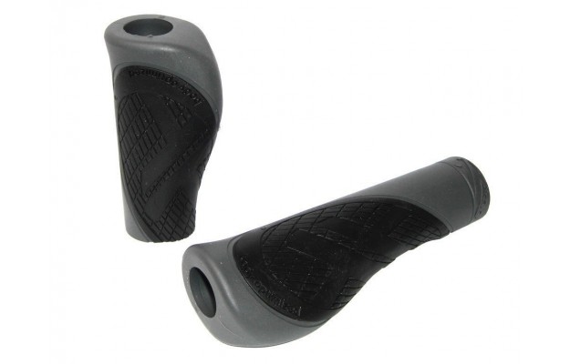 Poignées Confort BO GR-S17 XLC, Autres accessoires, Veloactif