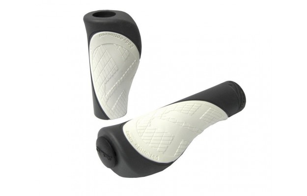 Poignées Confort BO GR-S17 XLC, Autres accessoires, Veloactif