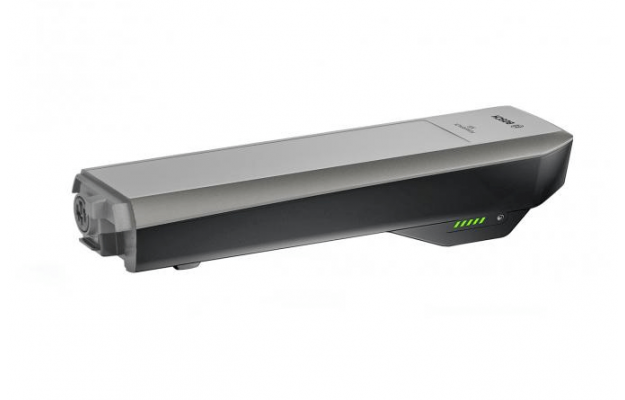 Batterie intube BOSCH, Batteries & Chargeurs, Veloactif