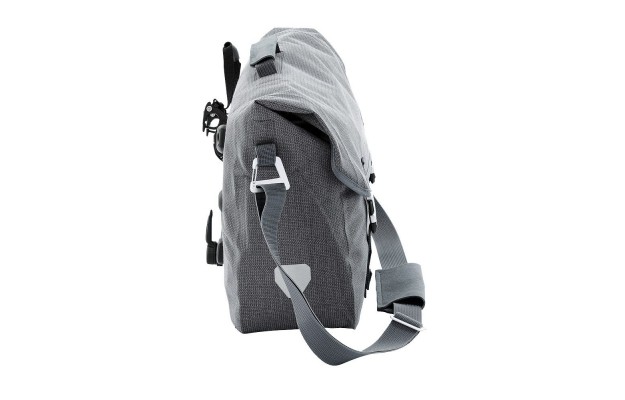 SACOCHE ORTLIEB COMMUTER-BAG QL2, Bagagerie, Veloactif