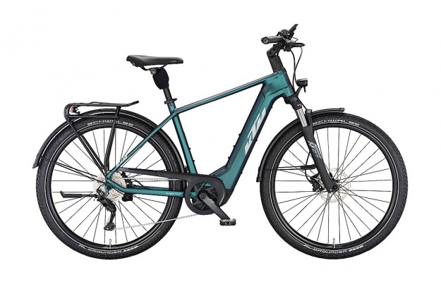 Vtt electrique ktm new arrivals macina