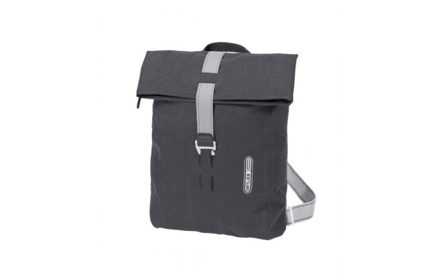 Sacoche daypack urban ortlieb, Bagagerie, Veloactif