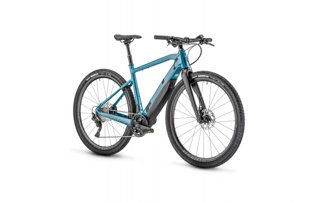 Velo moustache dimanche 28.5 clearance