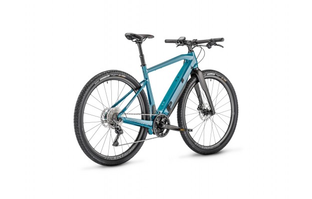 V lo lectrique Dimanche 29.2 2023 MOUSTACHE Veloactif