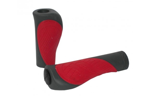 Poignées Confort BO GR-S17 XLC, Autres accessoires, Veloactif