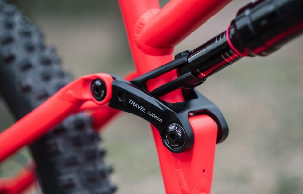 Velo electrique bh discount 2018
