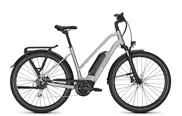 Avis vélo kalkhoff endeavour clearance