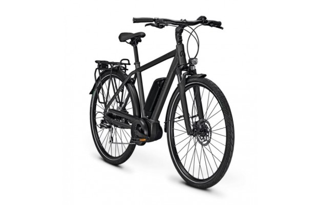 Velo kalkhoff endeavour sale 1b