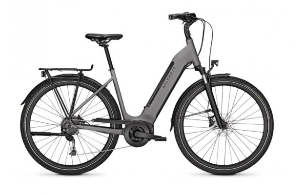 E move outlet vélo électrique