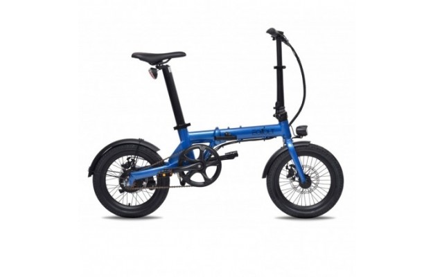 Velo pliant eovolt online