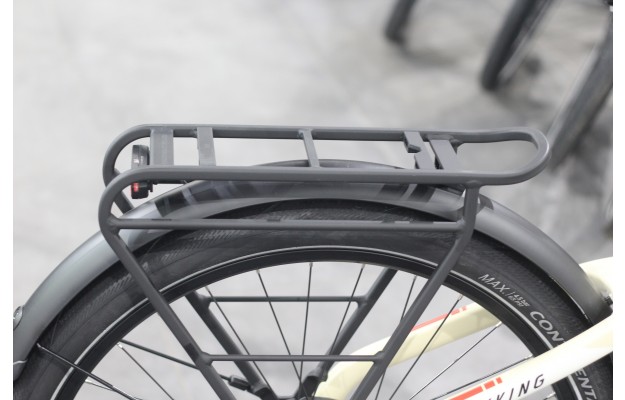 Velo électrique Trekking 4 cadre diamant 2022 HAIBIKE, Vélo électrique Haibike, Veloactif