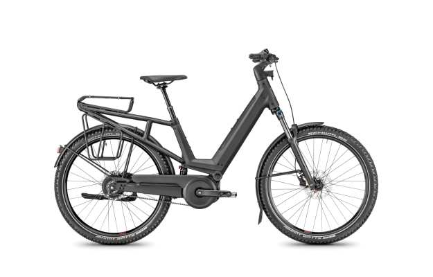Moustache vélo 2025