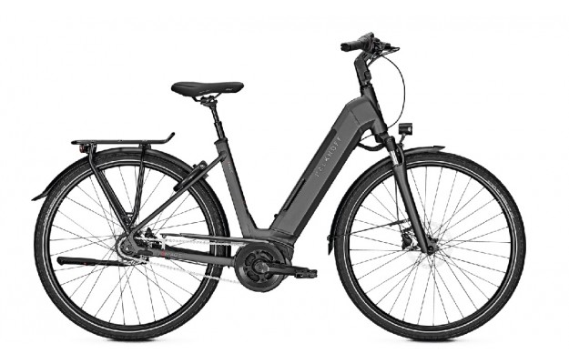 Velo kalkhoff 2020 clearance