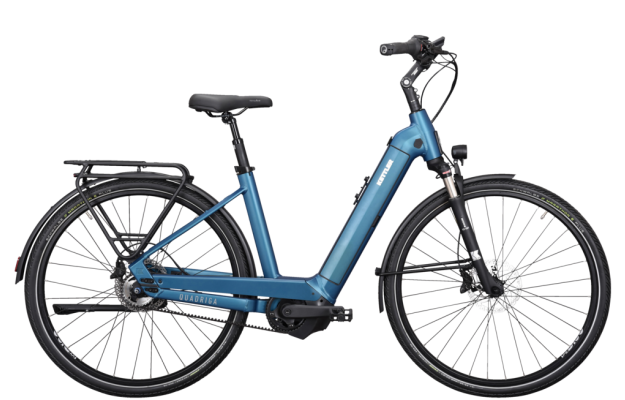 Velo comp deals