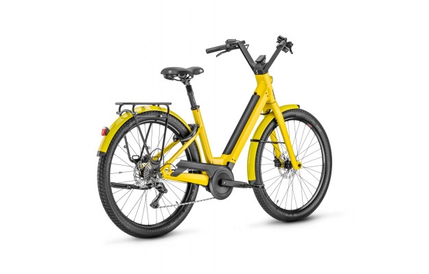 Velo moustache lundi outlet 26 avis