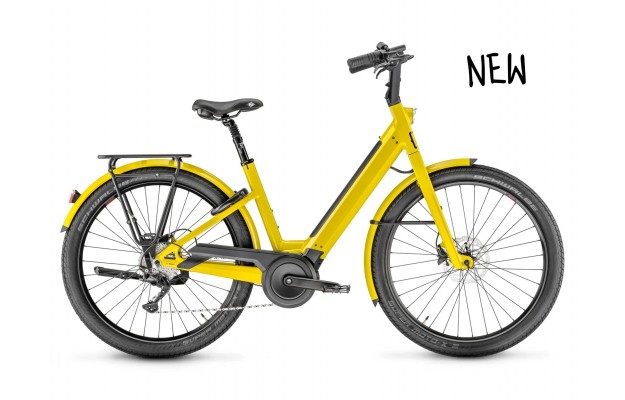 Lundi 27.3 2022 MOUSTACHE Veloactif