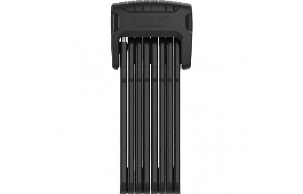 Abus Antivol pliable velo electrique Bordo Granit X Plus 6500