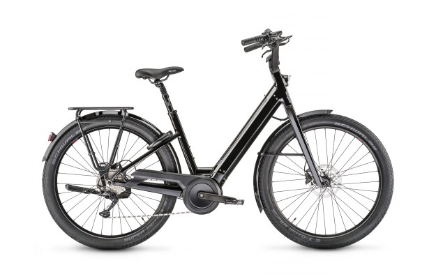 Guide taille velo moustache deals