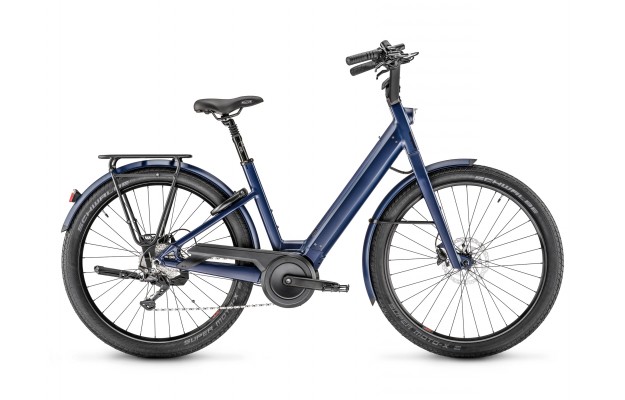 Lundi 27.3 2022 MOUSTACHE Veloactif