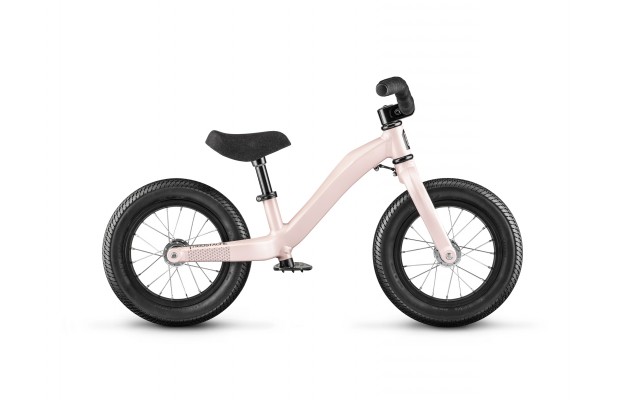 Velo femme draisienne deals